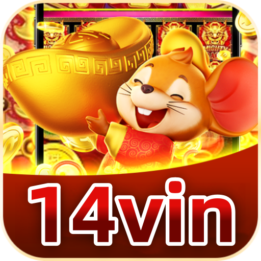 14vin
